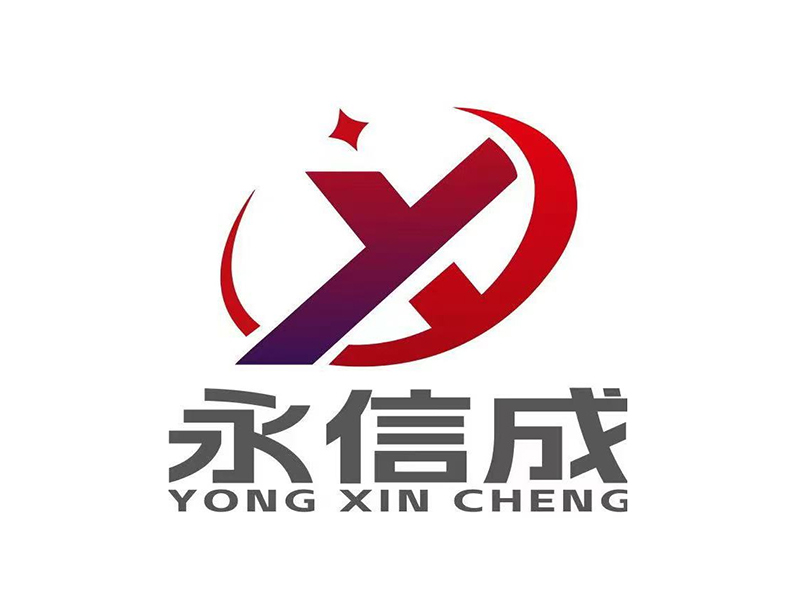 河源UPE