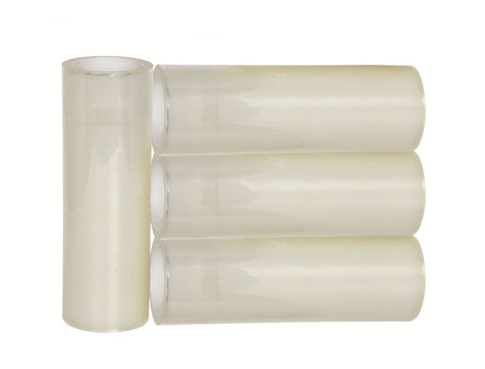 河源PTFE